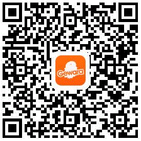 塞莱斯特?布谢-穆日诺：此刻的延绵是为了更真切的在场,塞莱斯特,穆日诺,延绵,莱斯特,音乐,美术馆,上海民生现代美术馆,瓷碗,生态系统,凯奇