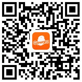 塞莱斯特?布谢-穆日诺：此刻的延绵是为了更真切的在场,塞莱斯特,穆日诺,延绵,莱斯特,音乐,美术馆,上海民生现代美术馆,瓷碗,生态系统,凯奇