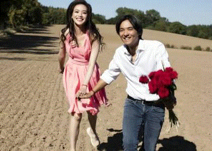 专访 | 见到43岁的冯德伦,明白了舒淇爱的是什么,冯德伦,舒淇,导演,电影,冯导,演员,侠盗,联盟,刘德华,24楼影院