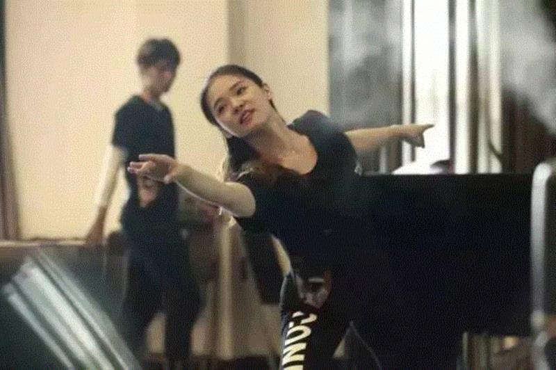 孙红雷凭什么对这部音乐剧指手划脚?,孙红雷,音乐剧,姬莉安,日本,四季,史瓦格,原版,北京,中文版,片段