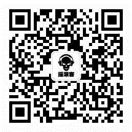 这部限制级美国电影，尺度堪比西西里的美丽传说,美国,电影,限制,尺度,西西里,传说,亚当,凯瑟琳,青春期,总统
