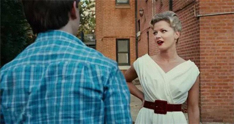 这部限制级美国电影，尺度堪比西西里的美丽传说,美国,电影,限制,尺度,西西里,传说,亚当,凯瑟琳,青春期,总统