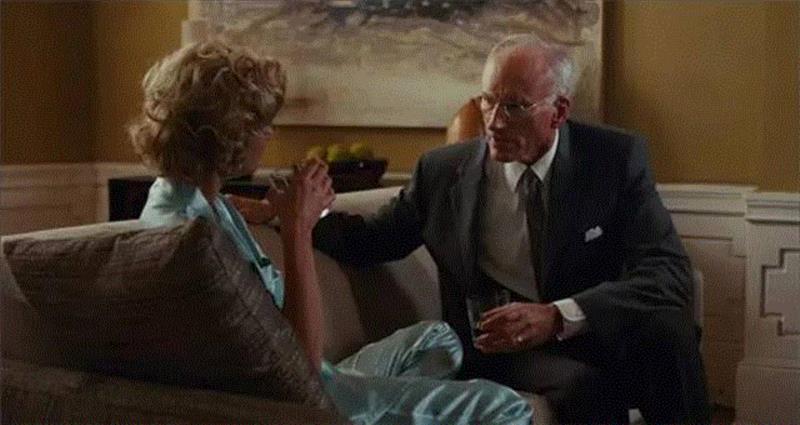 这部限制级美国电影，尺度堪比西西里的美丽传说,美国,电影,限制,尺度,西西里,传说,亚当,凯瑟琳,青春期,总统