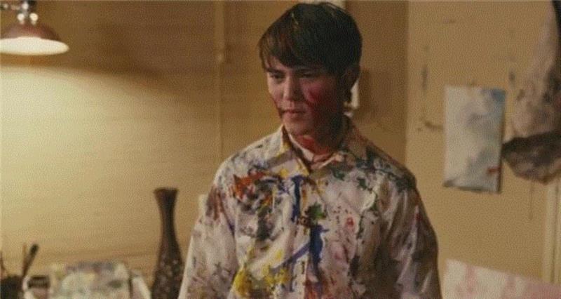 这部限制级美国电影，尺度堪比西西里的美丽传说,美国,电影,限制,尺度,西西里,传说,亚当,凯瑟琳,青春期,总统