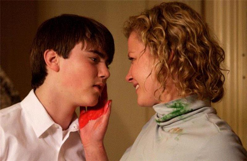 这部限制级美国电影，尺度堪比西西里的美丽传说,美国,电影,限制,尺度,西西里,传说,亚当,凯瑟琳,青春期,总统