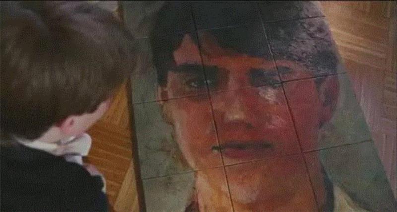 这部限制级美国电影，尺度堪比西西里的美丽传说,美国,电影,限制,尺度,西西里,传说,亚当,凯瑟琳,青春期,总统