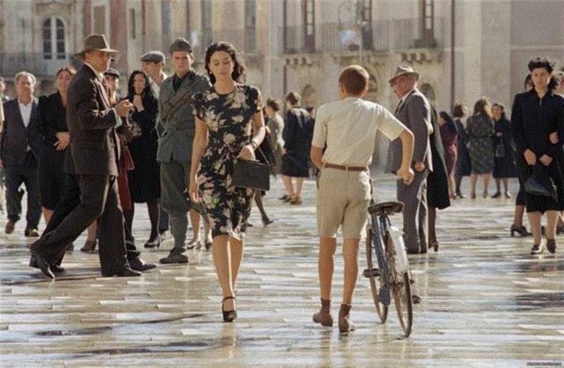 这部限制级美国电影，尺度堪比西西里的美丽传说,美国,电影,限制,尺度,西西里,传说,亚当,凯瑟琳,青春期,总统