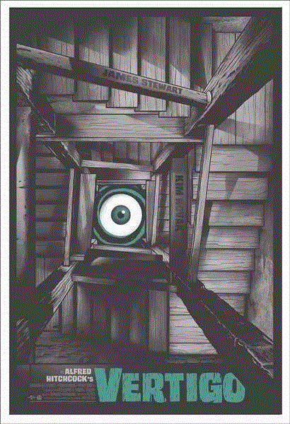 Design｜你需要来一部恐怖片降降温吗？,Design｜,恐怖片,降温,电影,导演,科学怪人,异形,新娘,设计师,恐怖电影