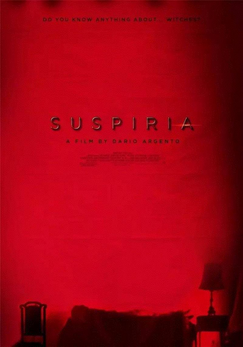 &nbsp;Designed by Federico Mauro,Design｜你需要来一部恐怖片降降温吗？,Design｜,恐怖片,降温,电影,导演,科学怪人,异形,新娘,设计师,恐怖电影