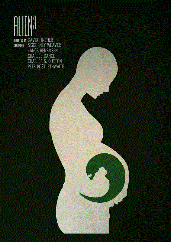 Design｜你需要来一部恐怖片降降温吗？,Design｜,恐怖片,降温,电影,导演,科学怪人,异形,新娘,设计师,恐怖电影