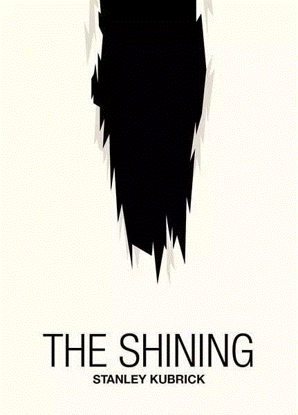 Design｜你需要来一部恐怖片降降温吗？,Design｜,恐怖片,降温,电影,导演,科学怪人,异形,新娘,设计师,恐怖电影