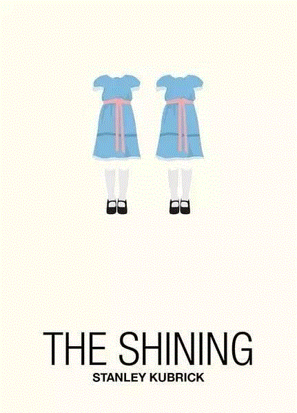 Design｜你需要来一部恐怖片降降温吗？,Design｜,恐怖片,降温,电影,导演,科学怪人,异形,新娘,设计师,恐怖电影