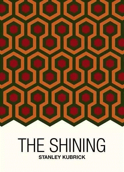 Design｜你需要来一部恐怖片降降温吗？,Design｜,恐怖片,降温,电影,导演,科学怪人,异形,新娘,设计师,恐怖电影