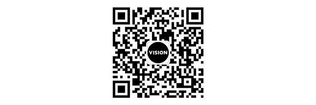 Design｜你需要来一部恐怖片降降温吗？,Design｜,恐怖片,降温,电影,导演,科学怪人,异形,新娘,设计师,恐怖电影