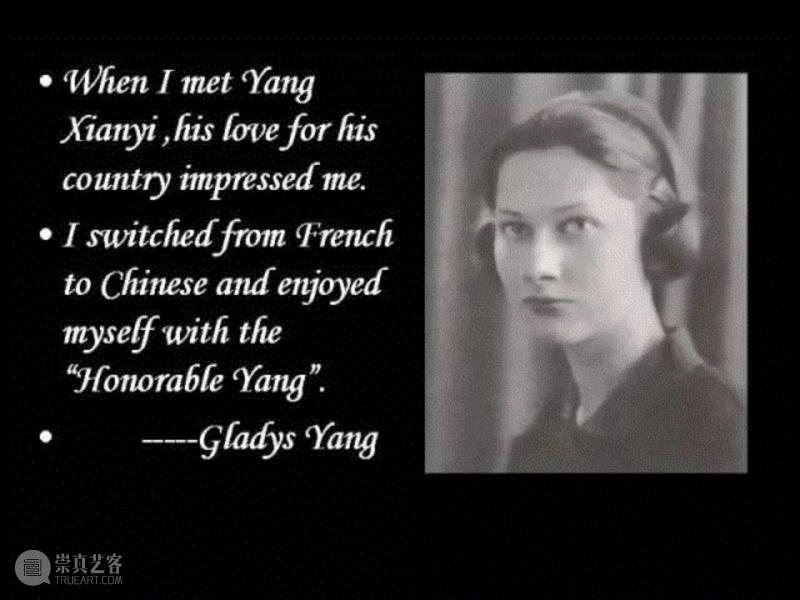 一百年前，英国人疯狂盗走敦煌大量经卷；一百年后，她在大英博物馆守护了这些宝物40年,大英博物馆,经卷,英国,敦煌,宝物,吴芳思,中国文化,中文,吴思芳,图书馆
