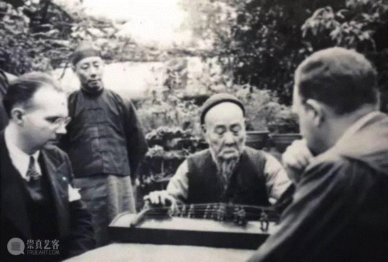 一百年前，英国人疯狂盗走敦煌大量经卷；一百年后，她在大英博物馆守护了这些宝物40年,大英博物馆,经卷,英国,敦煌,宝物,吴芳思,中国文化,中文,吴思芳,图书馆