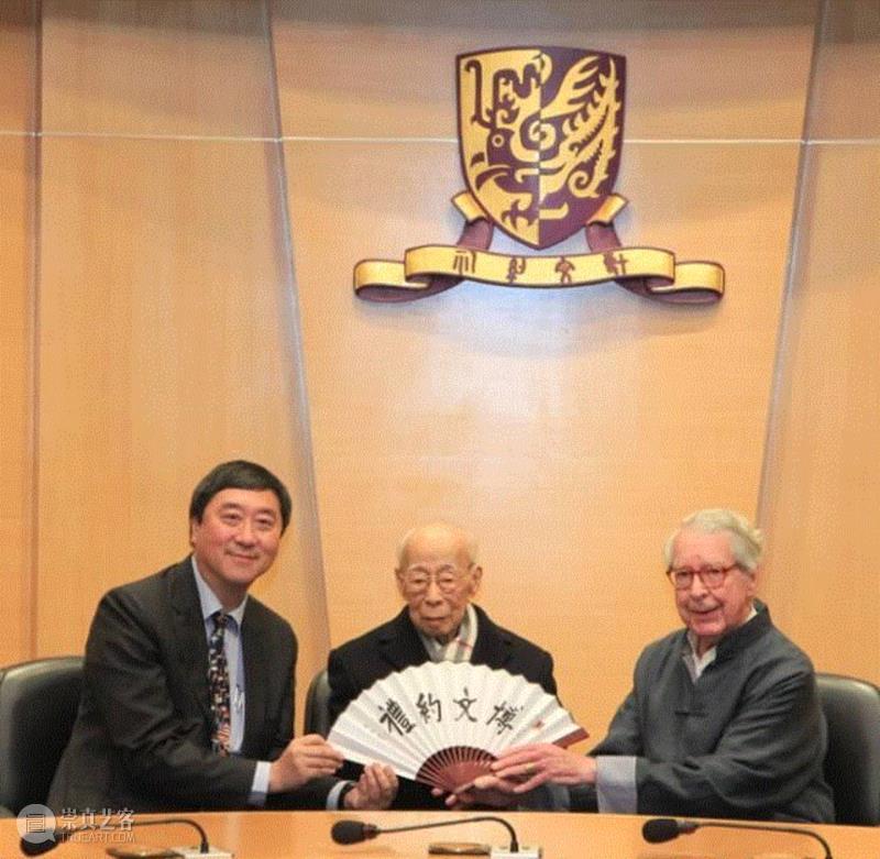  ,一百年前，英国人疯狂盗走敦煌大量经卷；一百年后，她在大英博物馆守护了这些宝物40年,大英博物馆,经卷,英国,敦煌,宝物,吴芳思,中国文化,中文,吴思芳,图书馆