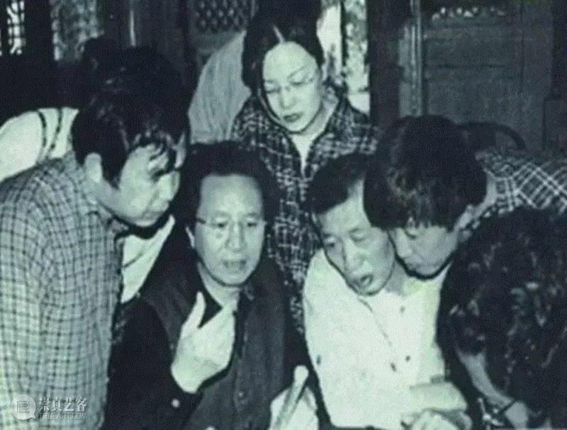 一百年前，英国人疯狂盗走敦煌大量经卷；一百年后，她在大英博物馆守护了这些宝物40年,大英博物馆,经卷,英国,敦煌,宝物,吴芳思,中国文化,中文,吴思芳,图书馆