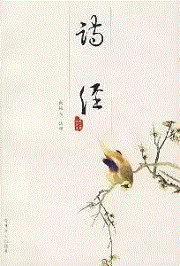  ,一百年前，英国人疯狂盗走敦煌大量经卷；一百年后，她在大英博物馆守护了这些宝物40年,大英博物馆,经卷,英国,敦煌,宝物,吴芳思,中国文化,中文,吴思芳,图书馆