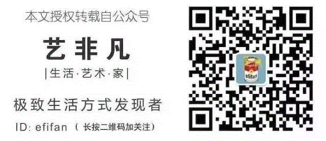 一百年前，英国人疯狂盗走敦煌大量经卷；一百年后，她在大英博物馆守护了这些宝物40年,大英博物馆,经卷,英国,敦煌,宝物,吴芳思,中国文化,中文,吴思芳,图书馆