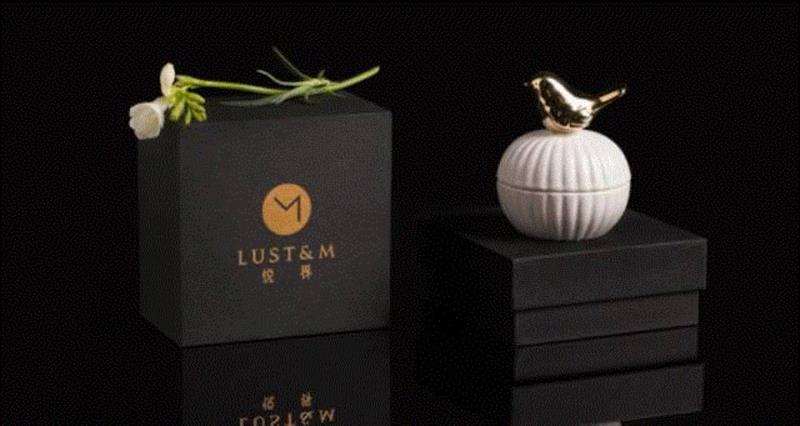   物道 x 悦界Lust&M ,从名字到设计，都可以用来表白的一生之礼,表白,珍珠,Akoya,首饰,物道,珠宝,项链,幸福,戒指,礼盒