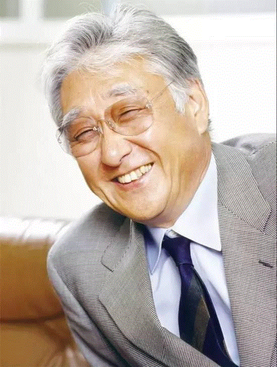 浅利庆太,揭秘业界“神话”四季剧团 | 64年，坚持做一件事！,剧团,四季,神话,日本,音乐剧,浅利庆太,戏剧,剧目,演员,舞台