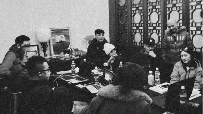 揭秘业界“神话”四季剧团 | 64年，坚持做一件事！,剧团,四季,神话,日本,音乐剧,浅利庆太,戏剧,剧目,演员,舞台