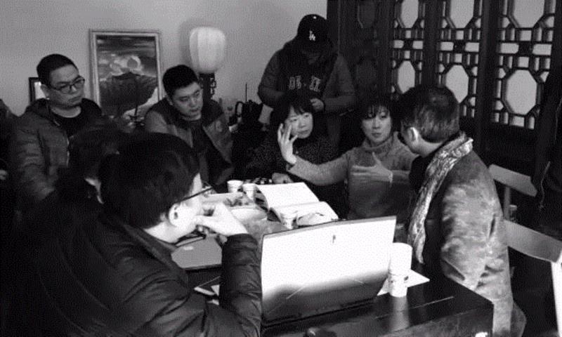 揭秘业界“神话”四季剧团 | 64年，坚持做一件事！,剧团,四季,神话,日本,音乐剧,浅利庆太,戏剧,剧目,演员,舞台