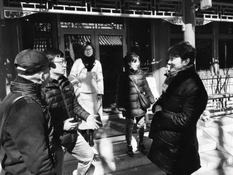 揭秘业界“神话”四季剧团 | 64年，坚持做一件事！,剧团,四季,神话,日本,音乐剧,浅利庆太,戏剧,剧目,演员,舞台