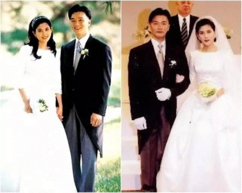 离婚要赔70亿！豪门“李英爱”错嫁渣男：精神贫穷的男人，不能嫁！,离婚,豪门,李英爱,男人,李富真,任佑宰,三星,李健熙,李在,韩国