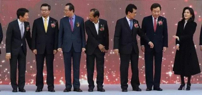 离婚要赔70亿！豪门“李英爱”错嫁渣男：精神贫穷的男人，不能嫁！,离婚,豪门,李英爱,男人,李富真,任佑宰,三星,李健熙,李在,韩国