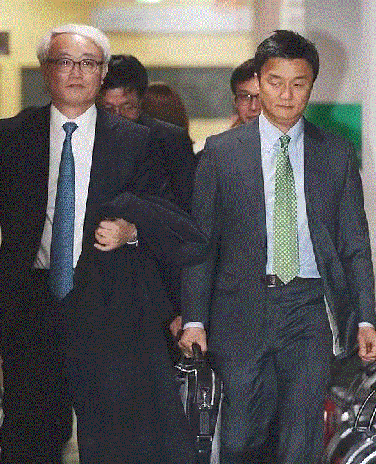 离婚要赔70亿！豪门“李英爱”错嫁渣男：精神贫穷的男人，不能嫁！,离婚,豪门,李英爱,男人,李富真,任佑宰,三星,李健熙,李在,韩国