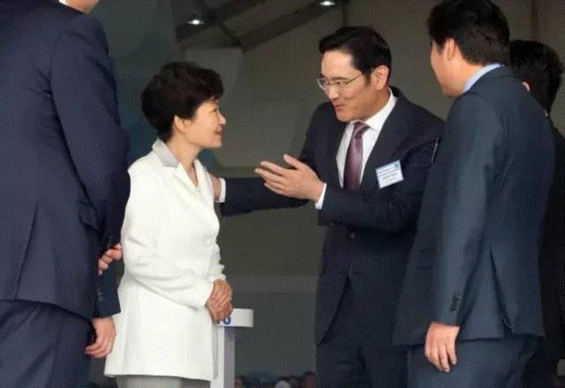 离婚要赔70亿！豪门“李英爱”错嫁渣男：精神贫穷的男人，不能嫁！,离婚,豪门,李英爱,男人,李富真,任佑宰,三星,李健熙,李在,韩国