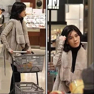 离婚要赔70亿！豪门“李英爱”错嫁渣男：精神贫穷的男人，不能嫁！,离婚,豪门,李英爱,男人,李富真,任佑宰,三星,李健熙,李在,韩国