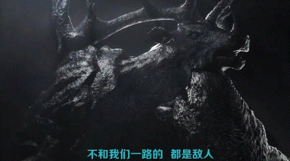 《权力的游戏》高端玩家，她才不是“作死女王”,玩家,女王,权力的游戏,高端,瑟曦,女性,恶魔,儿子,奈德,弟弟