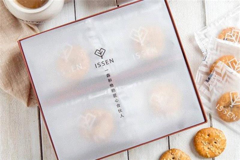 嘴刁的鲁迅也爱蟹壳黄，吃不停还不会胖！,鲁迅,蟹壳黄,美食,蟹壳,梅菜,徽州,物道,香味,诸葛骏川,烧饼