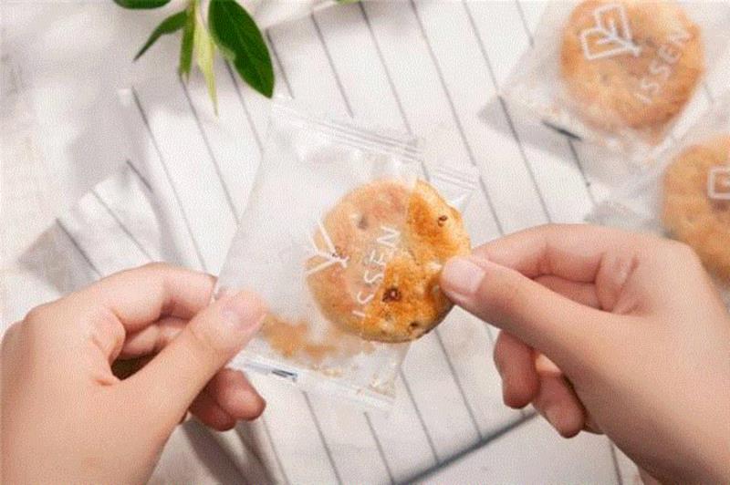 嘴刁的鲁迅也爱蟹壳黄，吃不停还不会胖！,鲁迅,蟹壳黄,美食,蟹壳,梅菜,徽州,物道,香味,诸葛骏川,烧饼