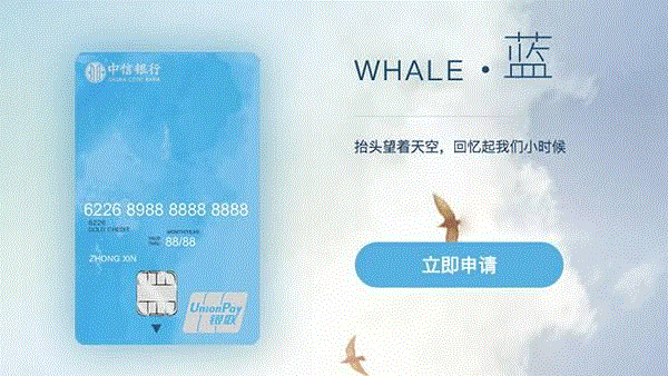 火爆国外朋友圈的情侣，秀恩爱吸粉40万，一张照片值15万！,情侣,火爆,朋友圈,颜色,红色,粉色,雨伞,Anna,建筑,Daniel