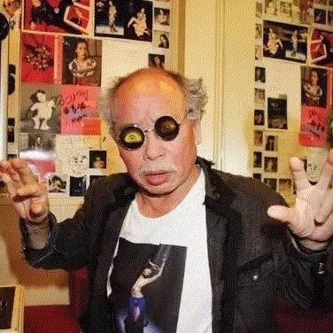 摄影大师荒木经惟镜头里的日本女星,荒木经惟,日本,摄影大师,女星,SYOKOMizuhara,ArtBanana,Kirishima,Sugisaki,摄影家,摄影集