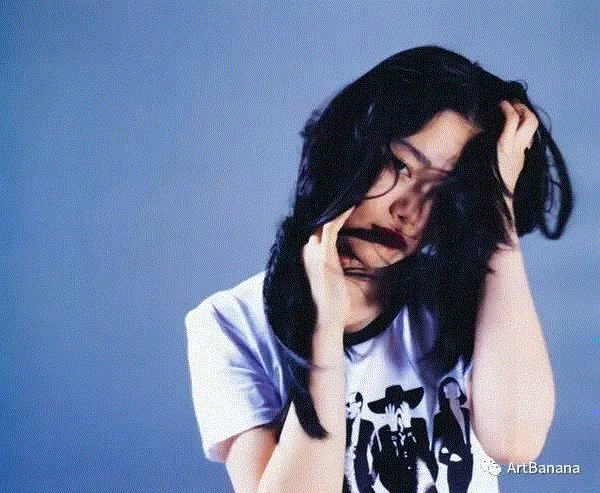 摄影大师荒木经惟镜头里的日本女星,荒木经惟,日本,摄影大师,女星,SYOKOMizuhara,ArtBanana,Kirishima,Sugisaki,摄影家,摄影集