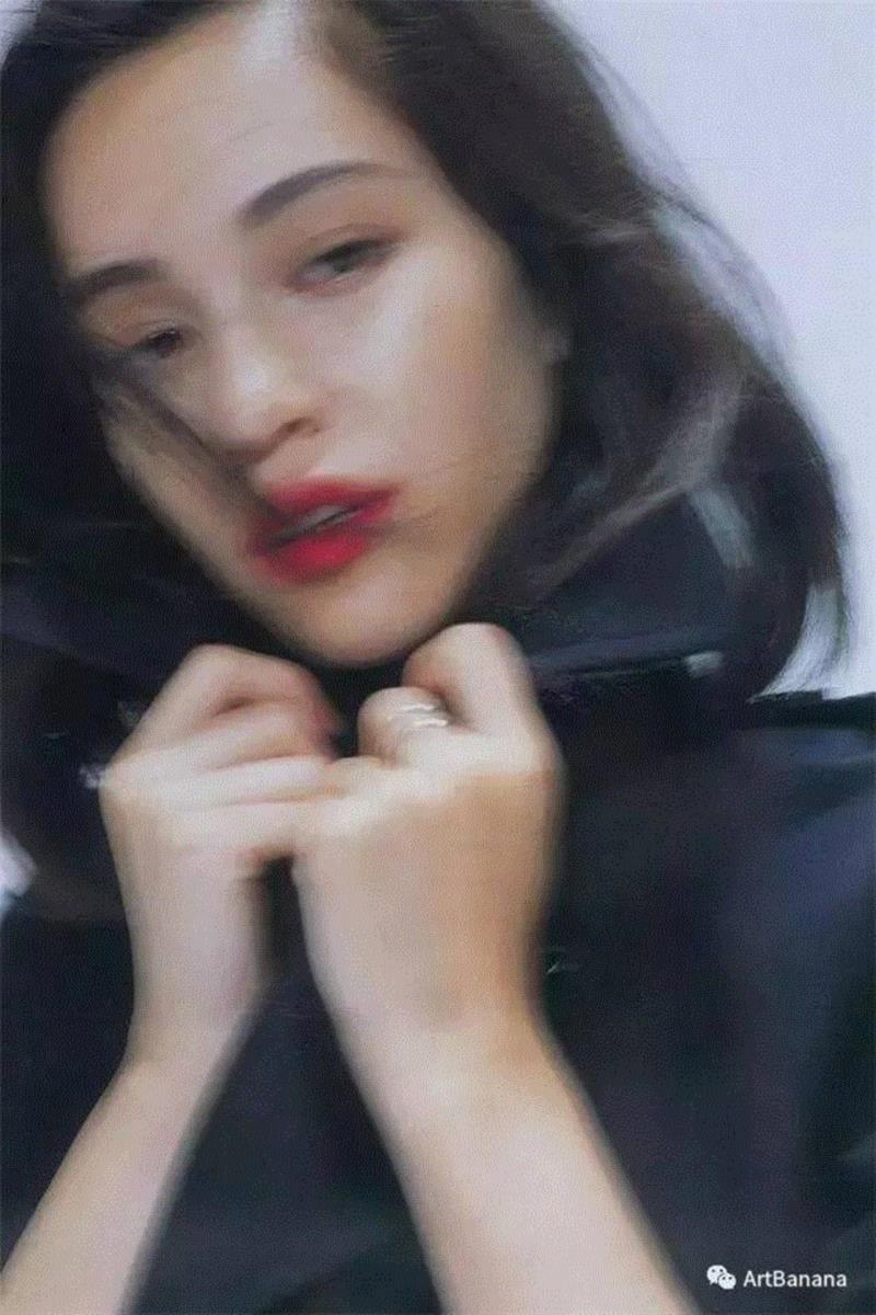 摄影大师荒木经惟镜头里的日本女星,荒木经惟,日本,摄影大师,女星,SYOKOMizuhara,ArtBanana,Kirishima,Sugisaki,摄影家,摄影集