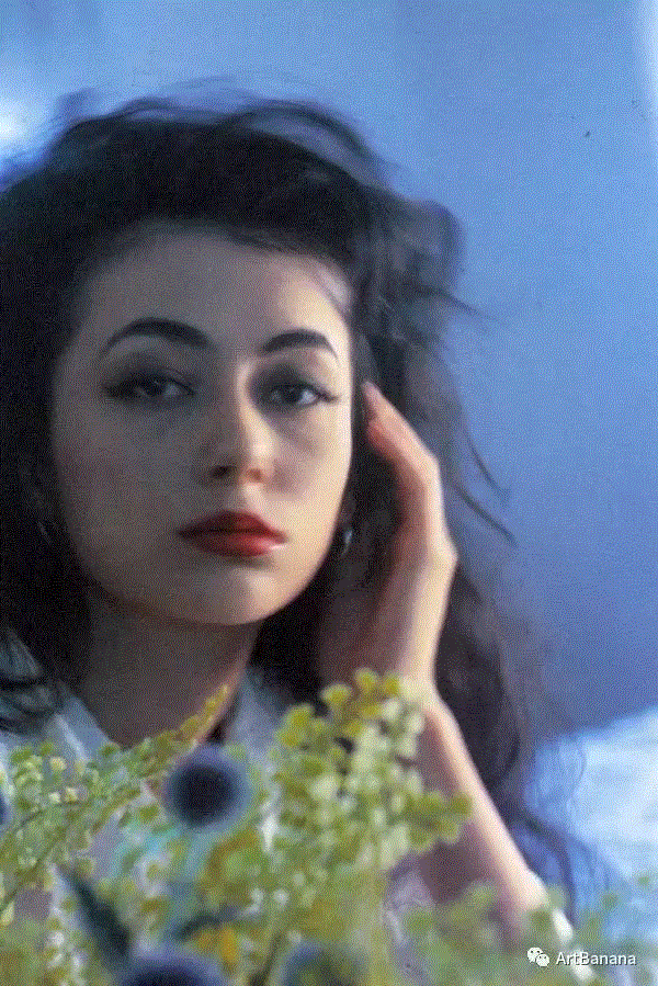 摄影大师荒木经惟镜头里的日本女星,荒木经惟,日本,摄影大师,女星,SYOKOMizuhara,ArtBanana,Kirishima,Sugisaki,摄影家,摄影集