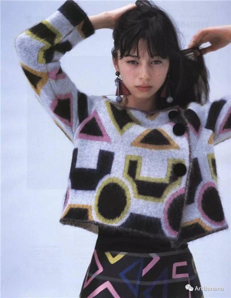 Nakajo Ayami(中条彩未),摄影大师荒木经惟镜头里的日本女星,荒木经惟,日本,摄影大师,女星,SYOKOMizuhara,ArtBanana,Kirishima,Sugisaki,摄影家,摄影集