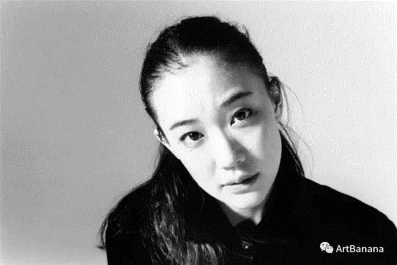 摄影大师荒木经惟镜头里的日本女星,荒木经惟,日本,摄影大师,女星,SYOKOMizuhara,ArtBanana,Kirishima,Sugisaki,摄影家,摄影集