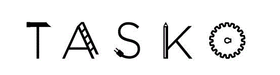 日本新媒体“老司机”告诉你钢琴是可以像车一样开的,钢琴,日本新,媒体,司机,TASKO,日本,东京,明和电机,TOYOTA,深圳