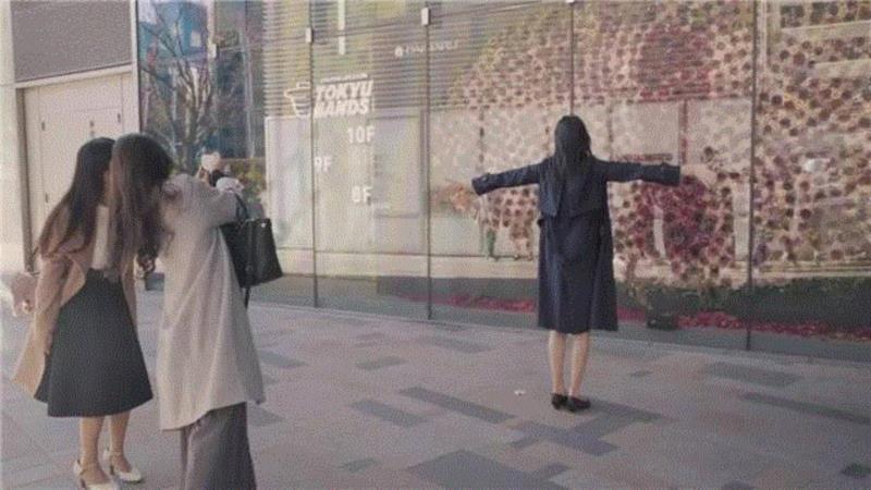 日本新媒体“老司机”告诉你钢琴是可以像车一样开的,钢琴,日本新,媒体,司机,TASKO,日本,东京,明和电机,TOYOTA,深圳