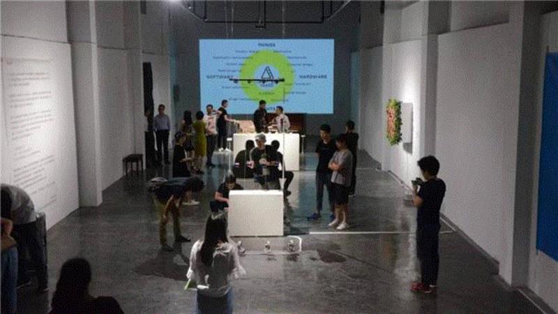 日本新媒体“老司机”告诉你钢琴是可以像车一样开的,钢琴,日本新,媒体,司机,TASKO,日本,东京,明和电机,TOYOTA,深圳