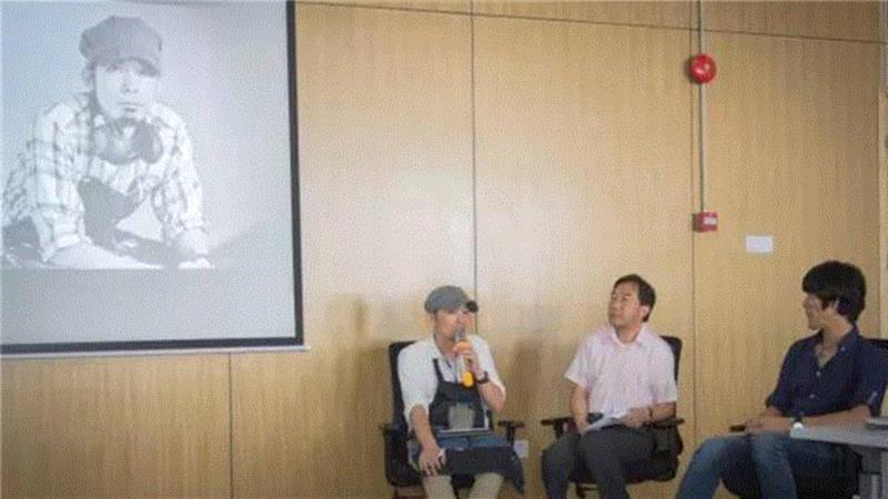 日本新媒体“老司机”告诉你钢琴是可以像车一样开的,钢琴,日本新,媒体,司机,TASKO,日本,东京,明和电机,TOYOTA,深圳