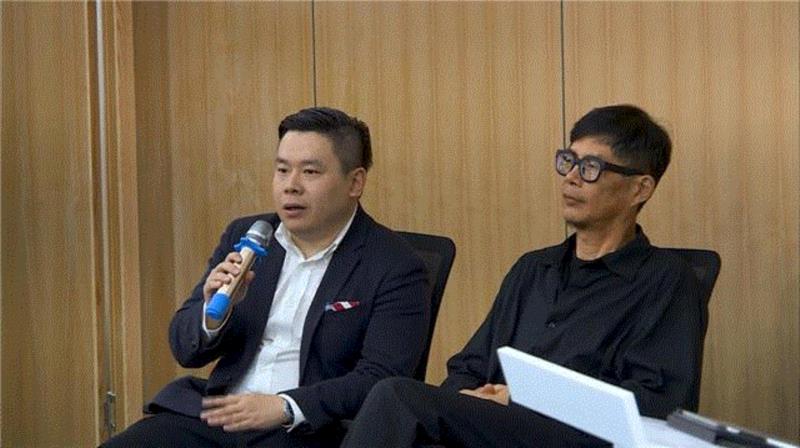 日本新媒体“老司机”告诉你钢琴是可以像车一样开的,钢琴,日本新,媒体,司机,TASKO,日本,东京,明和电机,TOYOTA,深圳