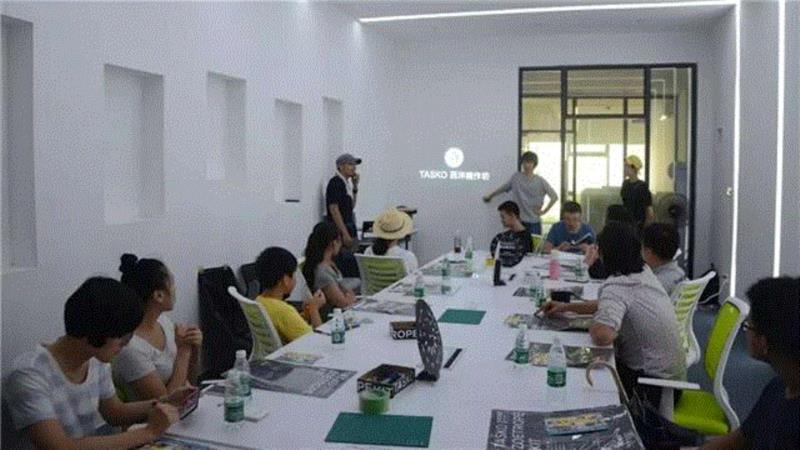 日本新媒体“老司机”告诉你钢琴是可以像车一样开的,钢琴,日本新,媒体,司机,TASKO,日本,东京,明和电机,TOYOTA,深圳